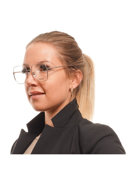 Ladies' Spectacle frame Max Mara MM5020-D 55028