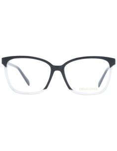Ladies' Spectacle frame Emilio Pucci EP5185 55003 2