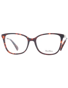 Ladies' Spectacle frame Max Mara MM5079 54054 2