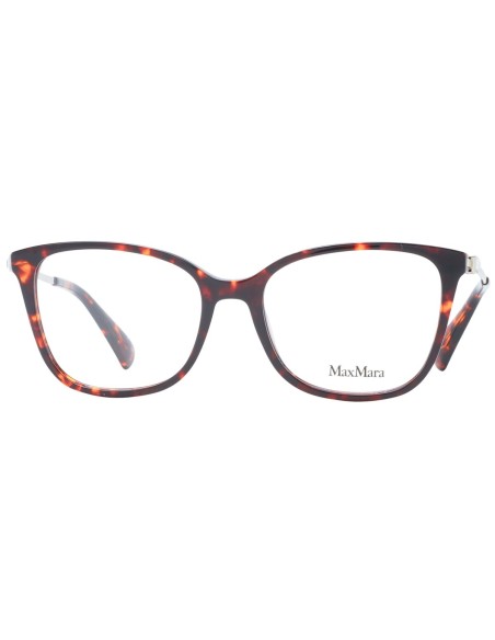 Ladies' Spectacle frame Max Mara MM5079 54054
