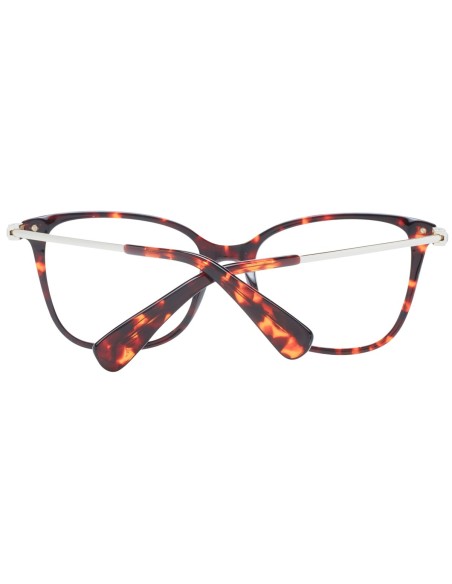 Ladies' Spectacle frame Max Mara MM5079 54054