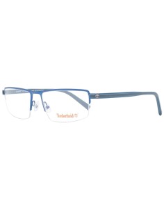 Men' Spectacle frame Timberland TB1821 56091