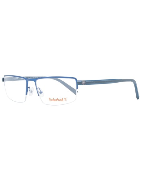 Men' Spectacle frame Timberland TB1821 56091