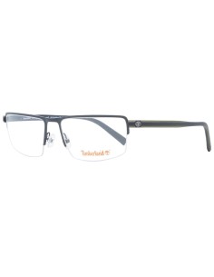 Men' Spectacle frame Timberland TB1821 58002