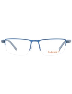 Men' Spectacle frame Timberland TB1821 56091 2