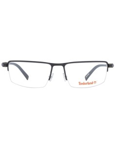 Men' Spectacle frame Timberland TB1821 58002 2