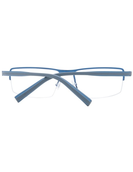 Men' Spectacle frame Timberland TB1821 56091