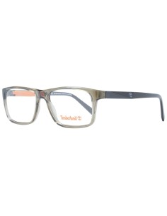 Men' Spectacle frame Timberland TB1744 53096