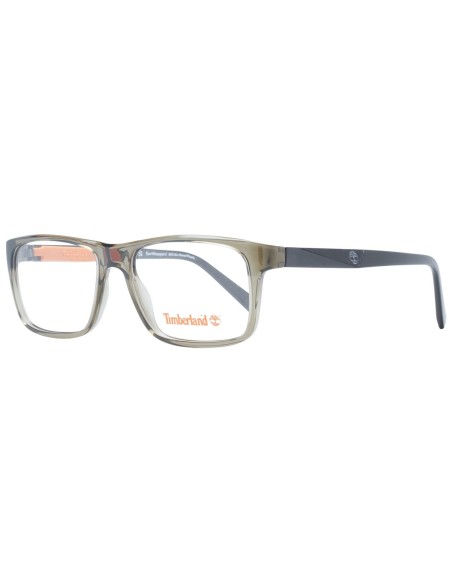 Men' Spectacle frame Timberland TB1744 53096
