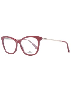Ladies' Spectacle frame Max Mara MM5009 54066