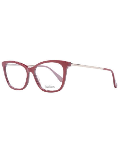 Ladies' Spectacle frame Max Mara MM5009 54066