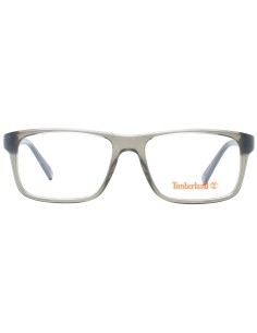 Men' Spectacle frame Timberland TB1744 53096 2
