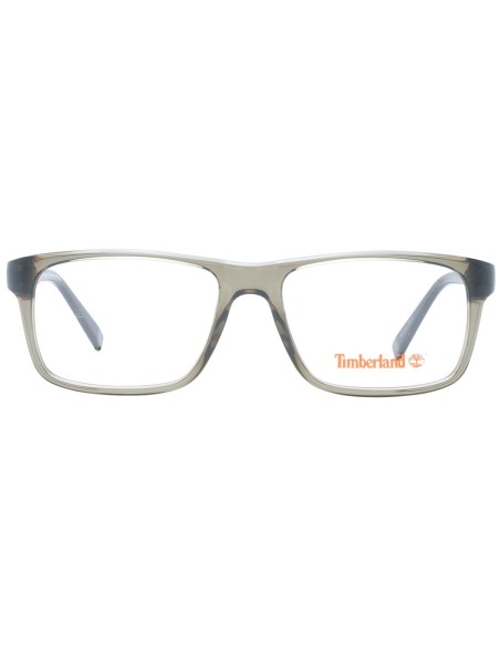 Men' Spectacle frame Timberland TB1744 53096