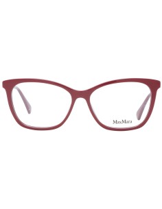 Ladies' Spectacle frame Max Mara MM5009 54066 2