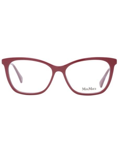 Ladies' Spectacle frame Max Mara MM5009 54066