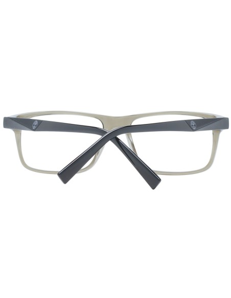 Men' Spectacle frame Timberland TB1744 53096