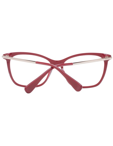 Ladies' Spectacle frame Max Mara MM5009 54066