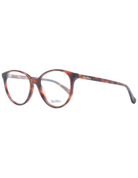 Ladies' Spectacle frame Max Mara MM5084 53052