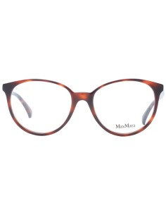 Ladies' Spectacle frame Max Mara MM5084 53052 2