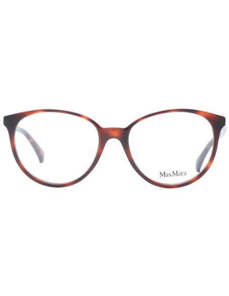 Ladies' Spectacle frame Max Mara MM5084 53052