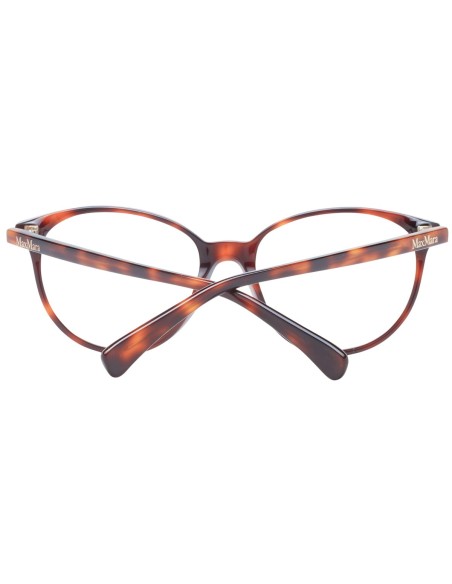 Ladies' Spectacle frame Max Mara MM5084 53052