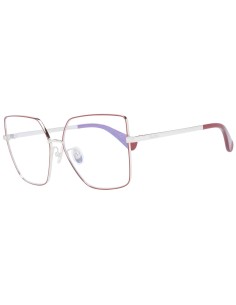 Ladies' Spectacle frame Max Mara MM5073-H-B 60068