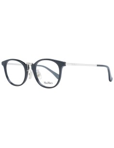 Ladies' Spectacle frame Max Mara MM5092-D 48001