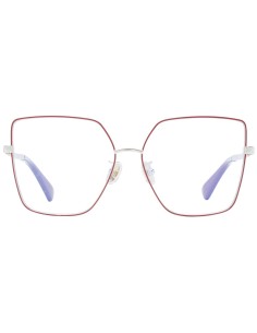 Ladies' Spectacle frame Max Mara MM5073-H-B 60068 2