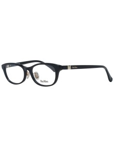 Ladies' Spectacle frame Max Mara MM5046-D 52001