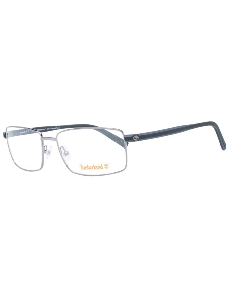 Men' Spectacle frame Timberland TB1820 58008