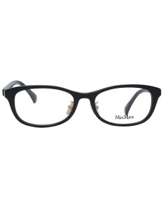 Ladies' Spectacle frame Max Mara MM5046-D 52001 2