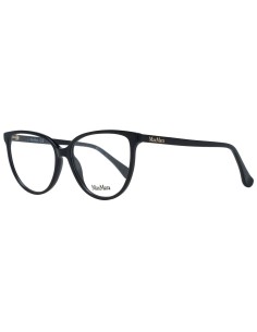 Ladies' Spectacle frame Max Mara MM5055 54001