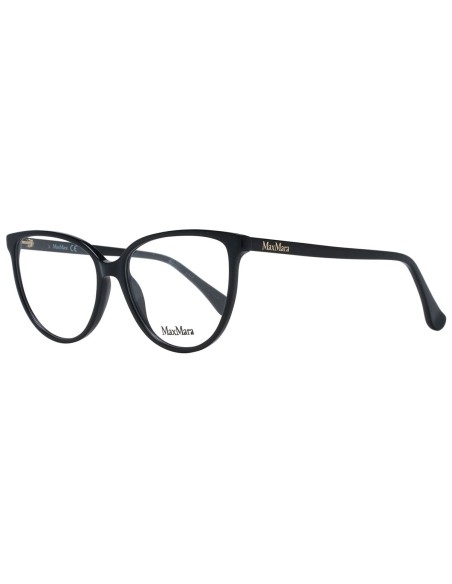 Ladies' Spectacle frame Max Mara MM5055 54001
