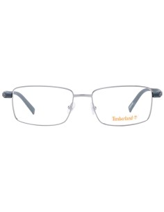 Men' Spectacle frame Timberland TB1820 58008 2