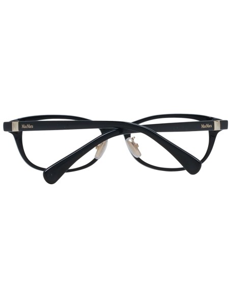 Ladies' Spectacle frame Max Mara MM5046-D 52001