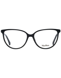 Ladies' Spectacle frame Max Mara MM5055 54001 2