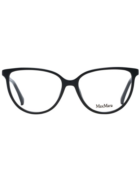 Ladies' Spectacle frame Max Mara MM5055 54001