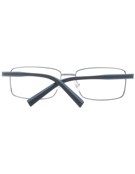 Men' Spectacle frame Timberland TB1820 58008