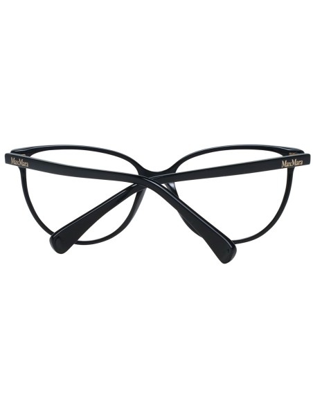 Ladies' Spectacle frame Max Mara MM5055 54001