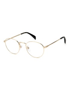 Men' Spectacle frame David Beckham DB 1015