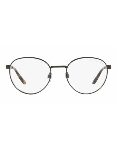 Men' Spectacle frame Ralph Lauren RL 5118 2