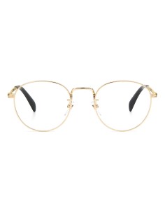 Men' Spectacle frame David Beckham DB 1015 2