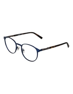 Men' Spectacle frame Timberland TB1581 49091