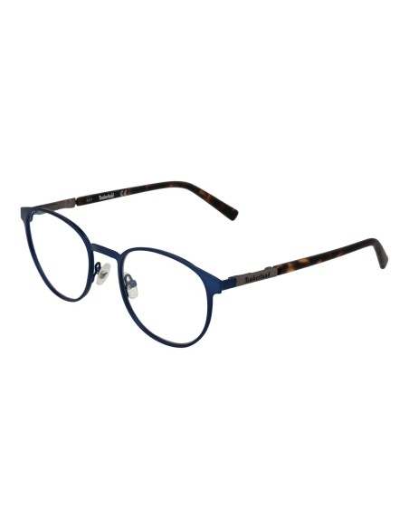 Men' Spectacle frame Timberland TB1581 49091