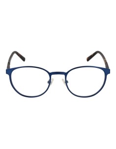 Men' Spectacle frame Timberland TB1581 49091 2