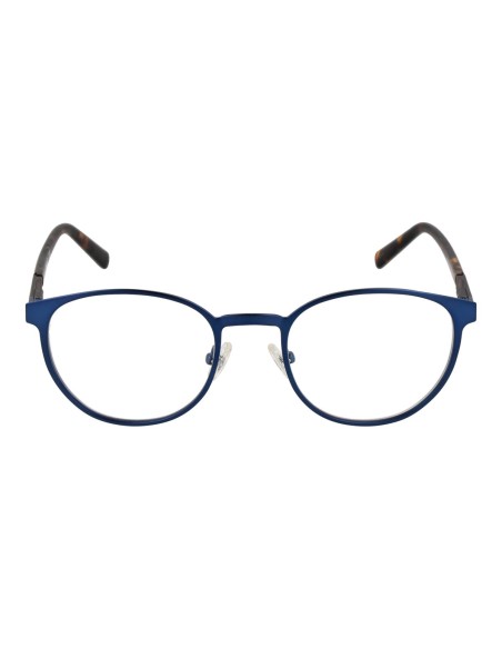 Men' Spectacle frame Timberland TB1581 49091