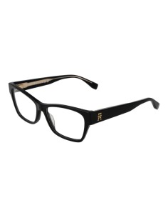 Ladies' Spectacle frame Tommy Hilfiger TH 2104 5380715