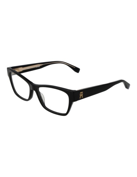 Ladies' Spectacle frame Tommy Hilfiger TH 2104 5380715