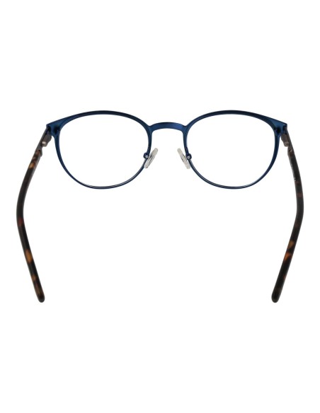 Men' Spectacle frame Timberland TB1581 49091
