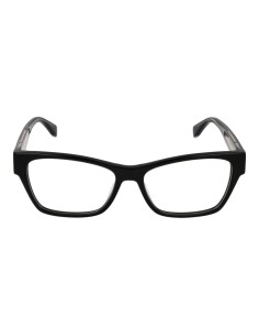 Ladies' Spectacle frame Tommy Hilfiger TH 2104 5380715 2